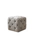 Atelier Del Sofa Kup Chester - Gris